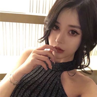 鹈堂刃卫（身份：假冒“拔刀斋”的保镖、武田观柳手下） - 纪录片4K资源在线观看 - 手机观看